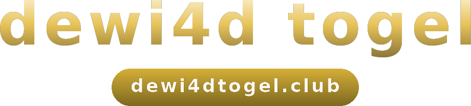 dewi4d togel logo
