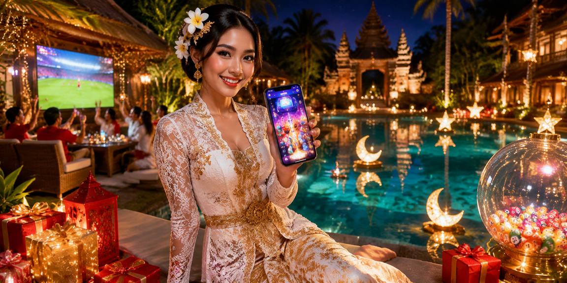 dewi4d togel Garuda Gems