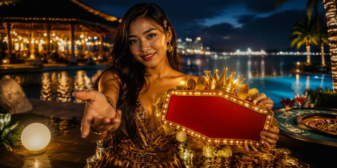 dewi4d togel Deposits that clear in seconds
