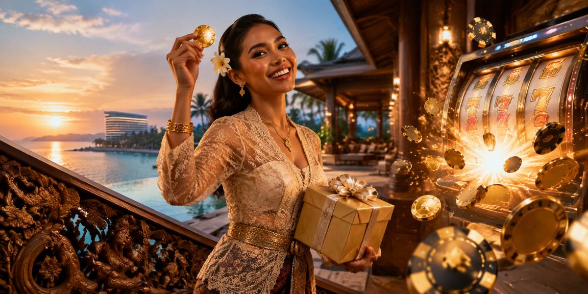 dewi4d togel Casino Tables Built for Your Account